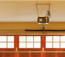 Garage Door Openers in Minnesota, MN